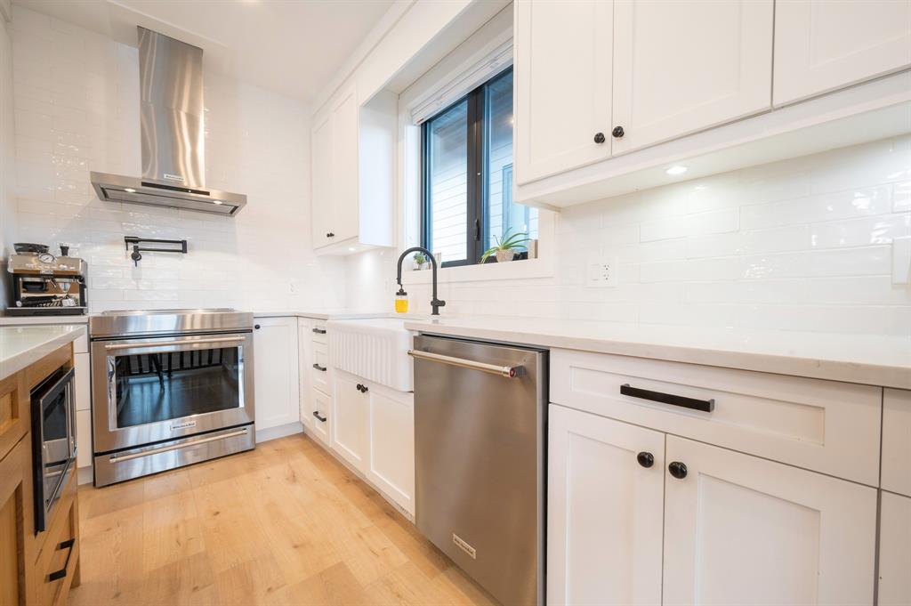 2026 Tiyata Boulevard