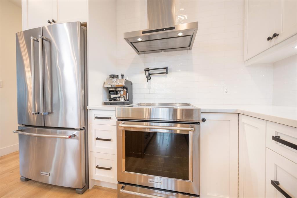 2026 Tiyata Boulevard