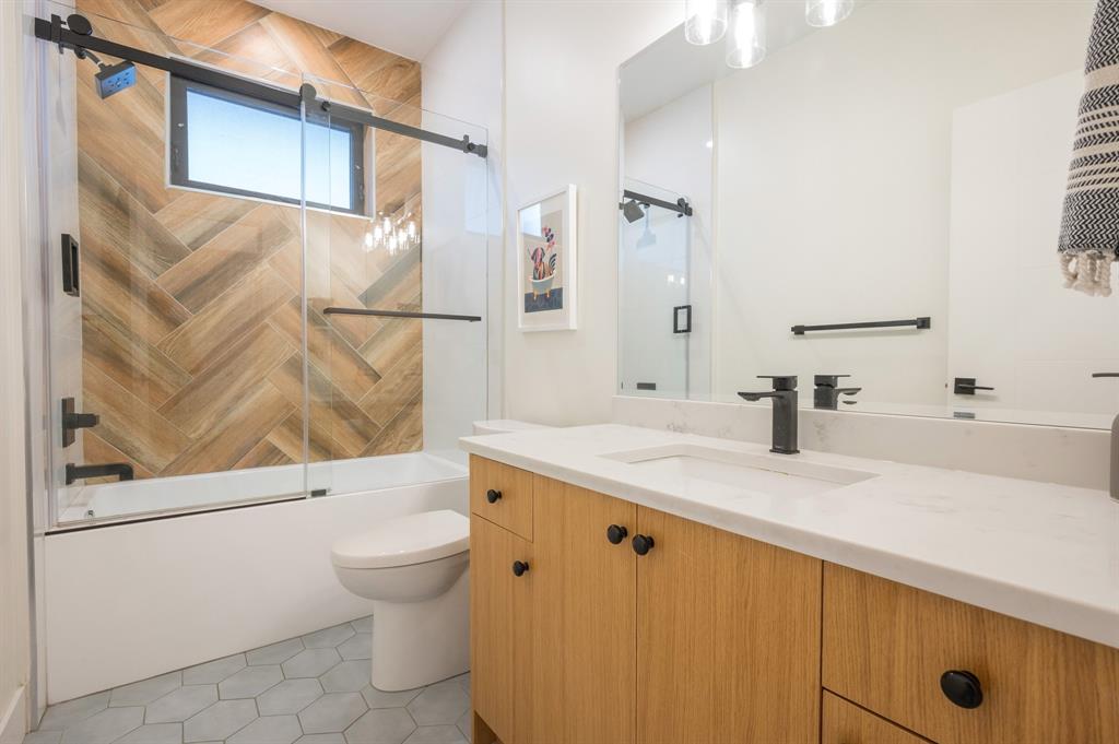 2026 Tiyata Boulevard