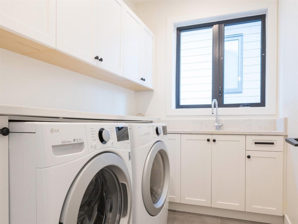 2026 Tiyata Boulevard