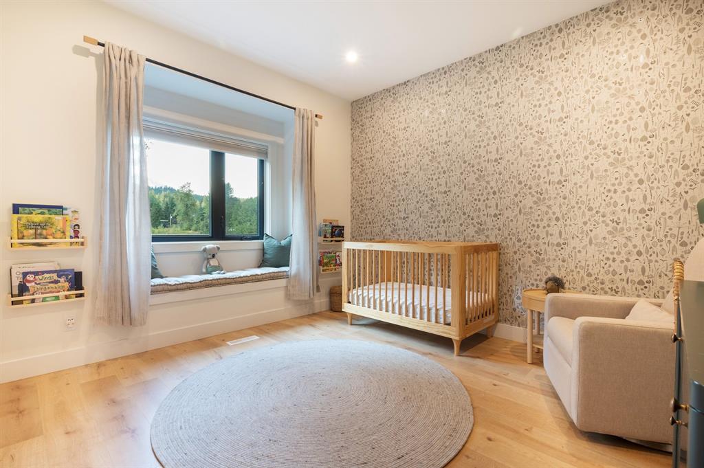 2026 Tiyata Boulevard