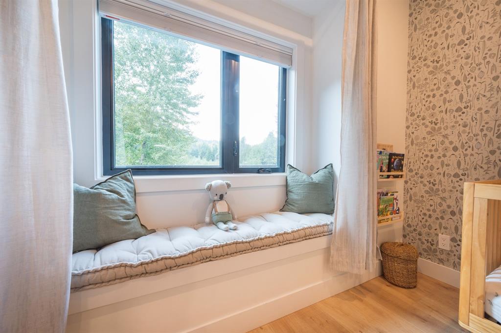 2026 Tiyata Boulevard