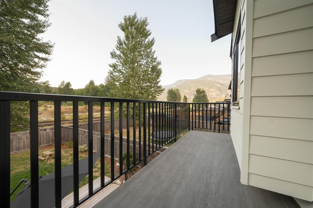 2026 Tiyata Boulevard