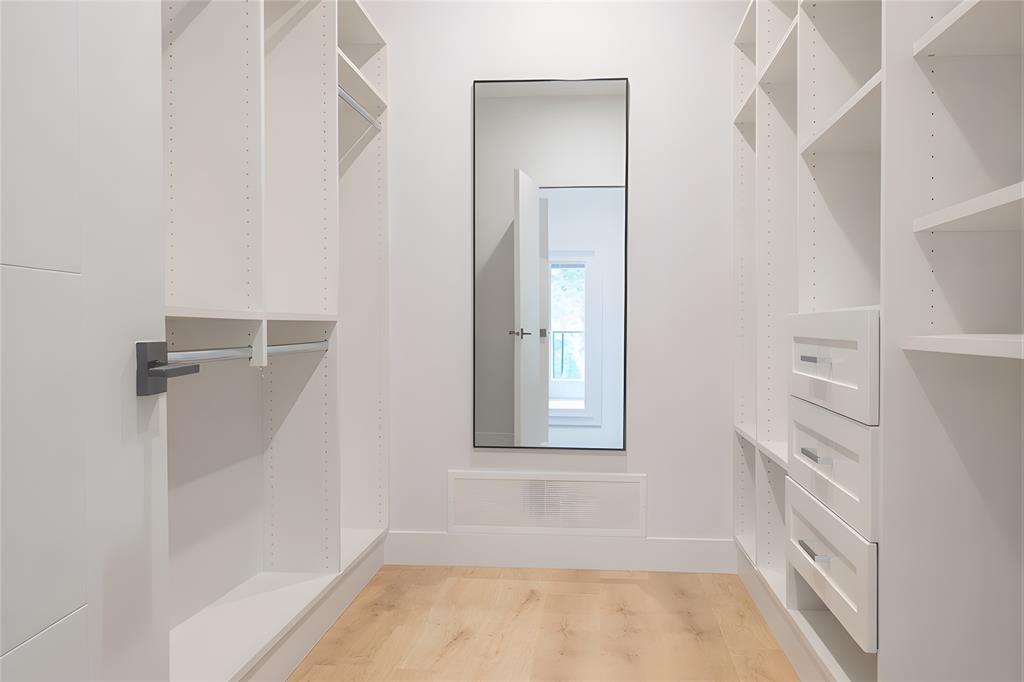 2026 Tiyata Boulevard