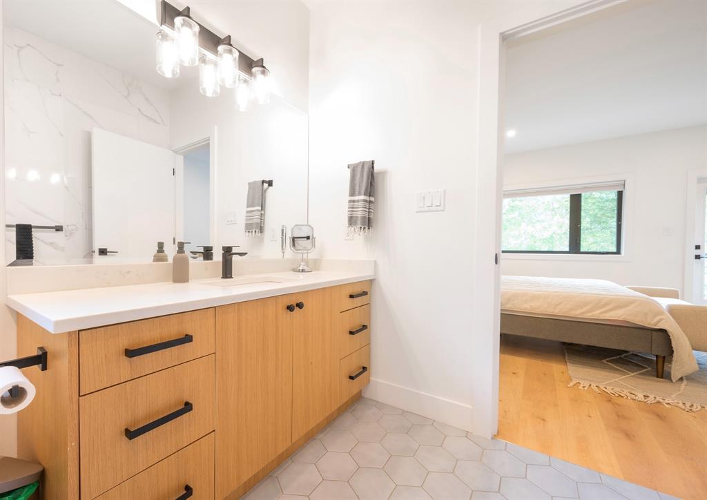 2026 Tiyata Boulevard