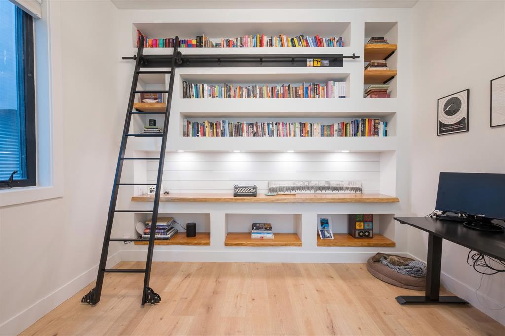 2026 Tiyata Boulevard