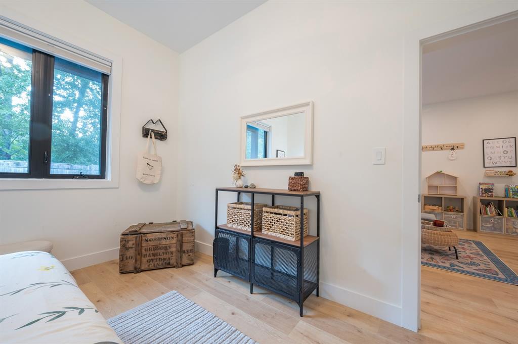 2026 Tiyata Boulevard