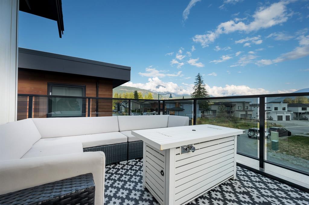 2026 Tiyata Boulevard