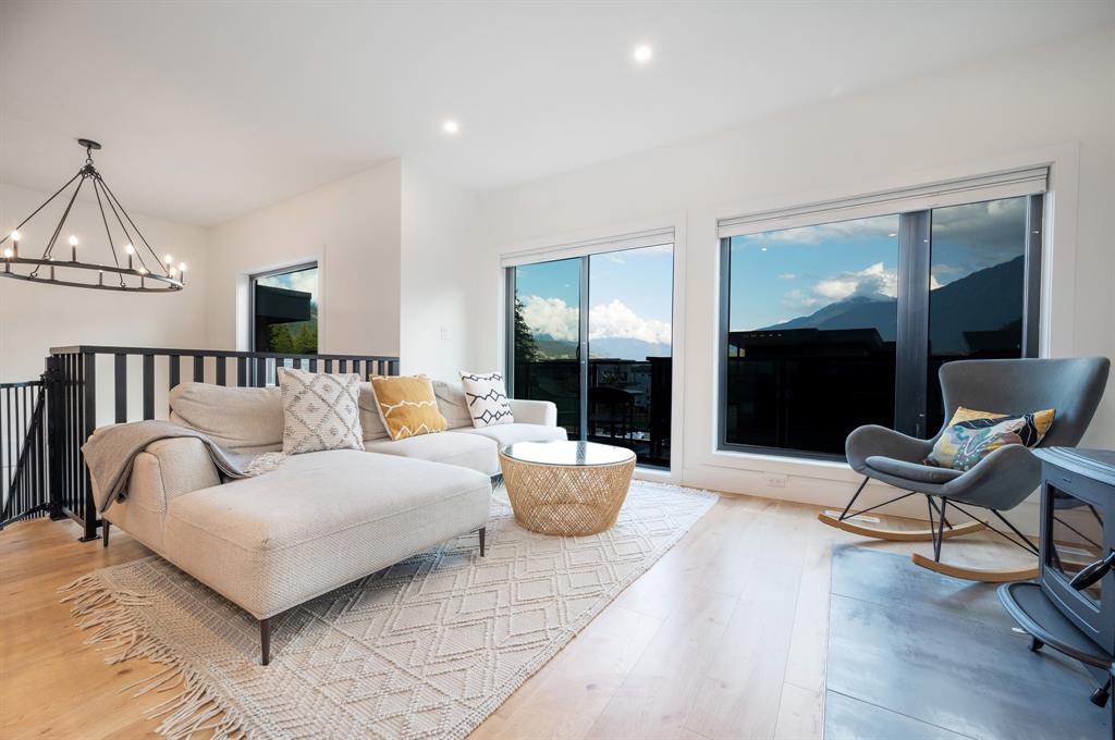 2026 Tiyata Boulevard