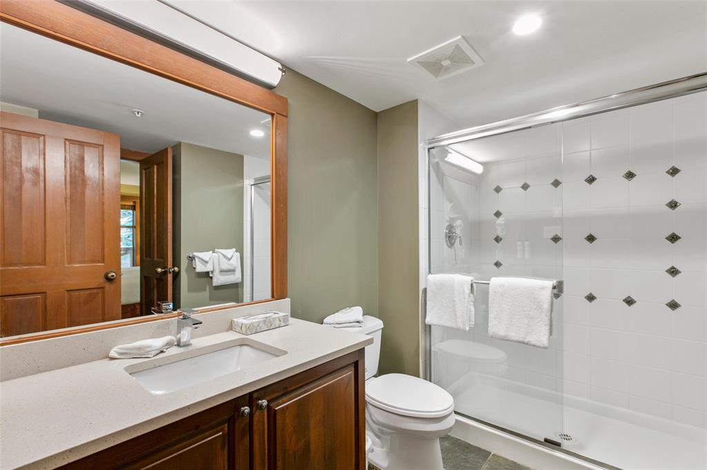 #310G2 – 4653 Blackcomb Way