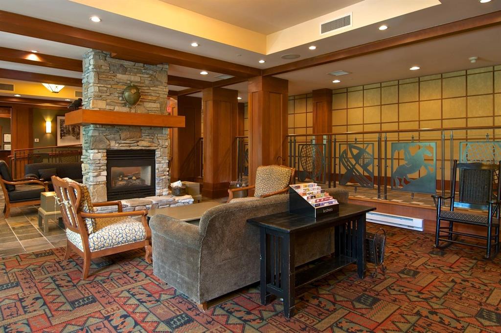 #310G2 – 4653 Blackcomb Way