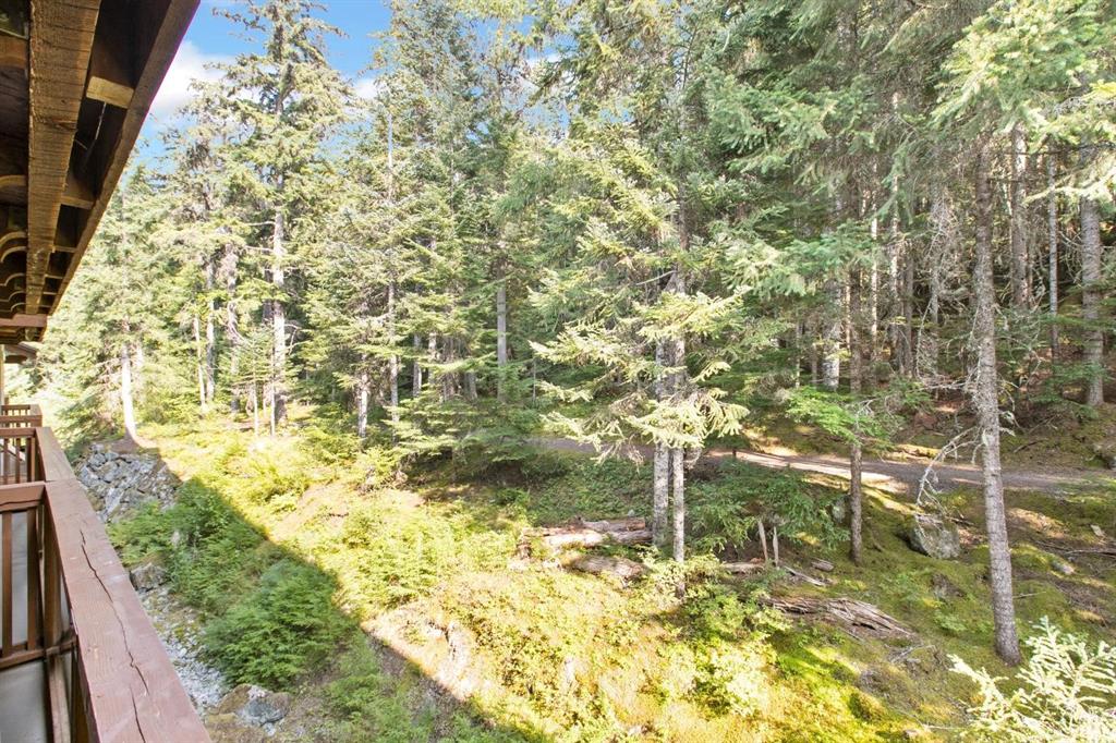 #310G2 – 4653 Blackcomb Way