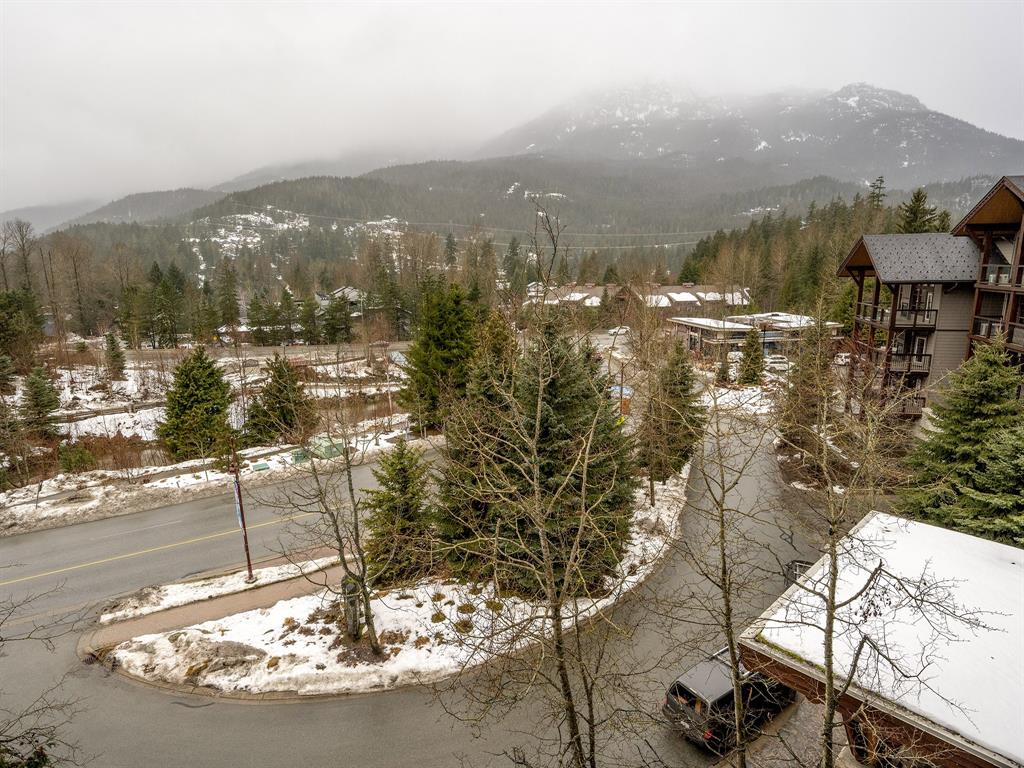 #414A – 2020 London Lane