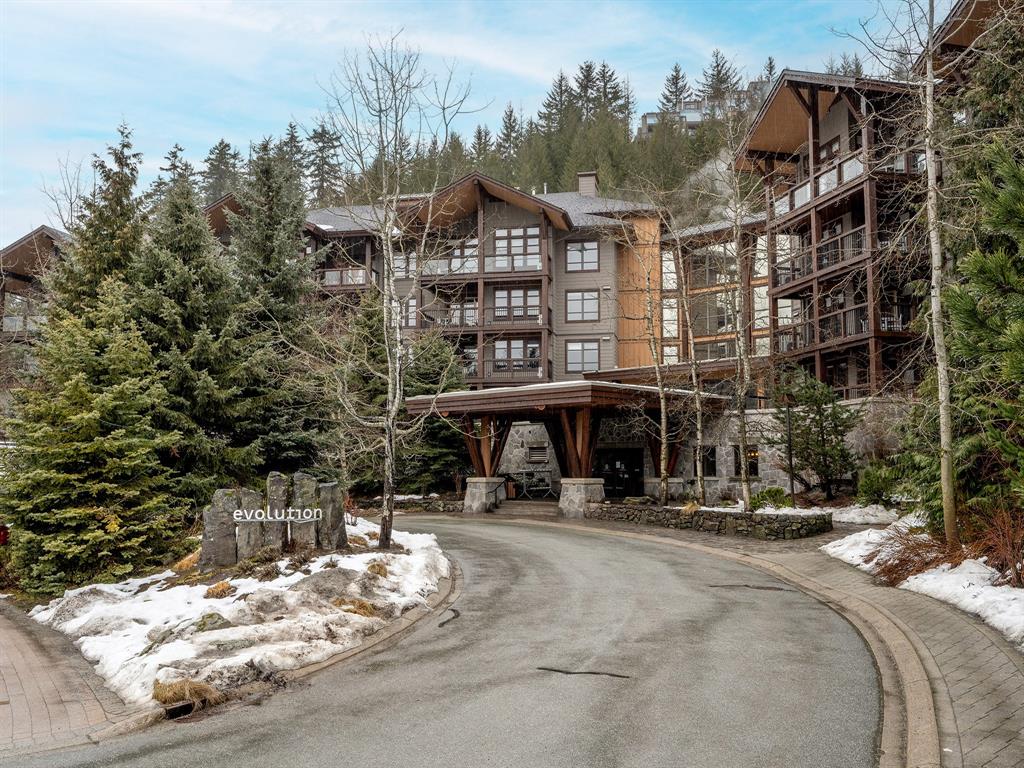 #414A – 2020 London Lane