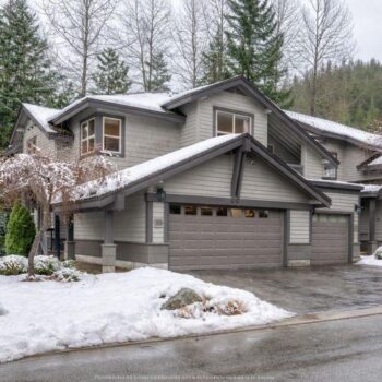 #20 – 1530 Tynebridge Lane