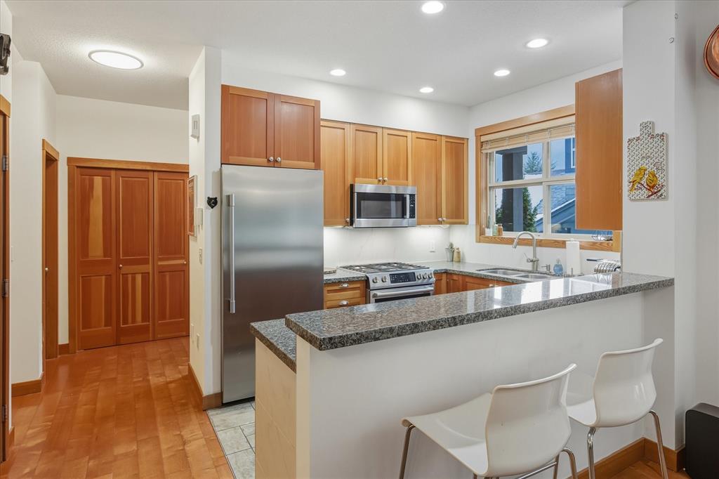 #20 – 1530 Tynebridge Lane