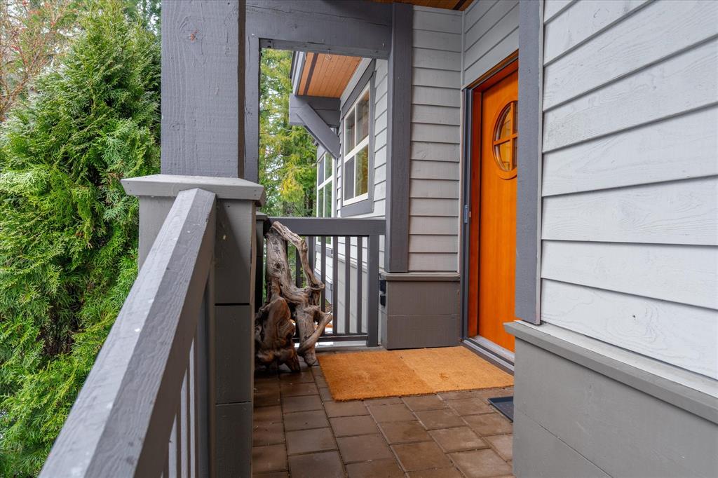 #20 – 1530 Tynebridge Lane