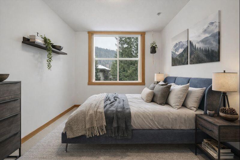 #20 – 1530 Tynebridge Lane