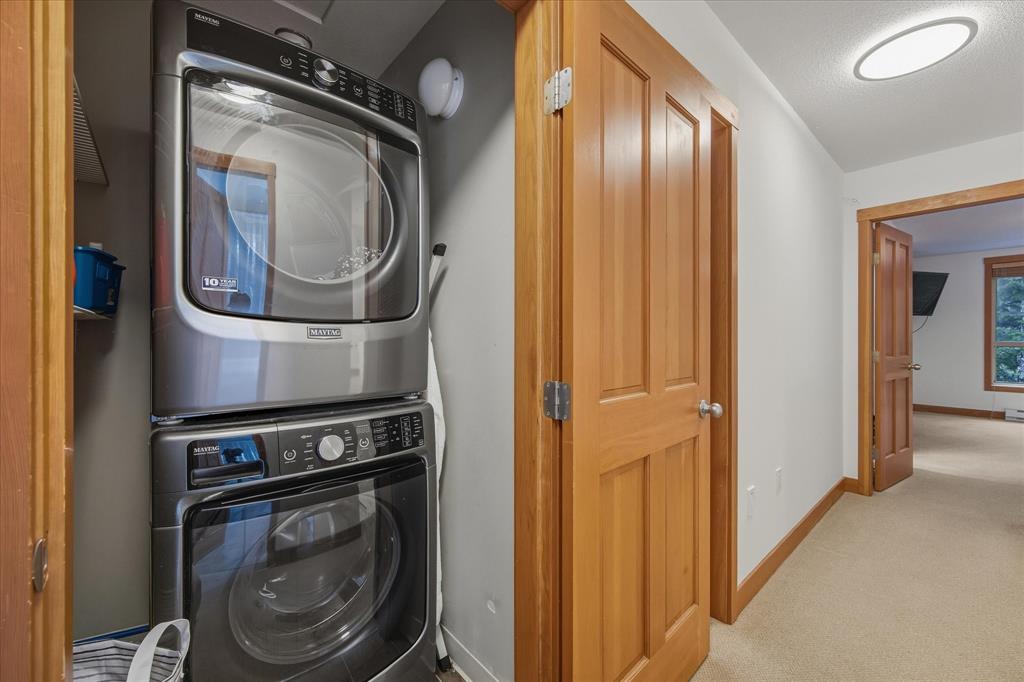 #20 – 1530 Tynebridge Lane