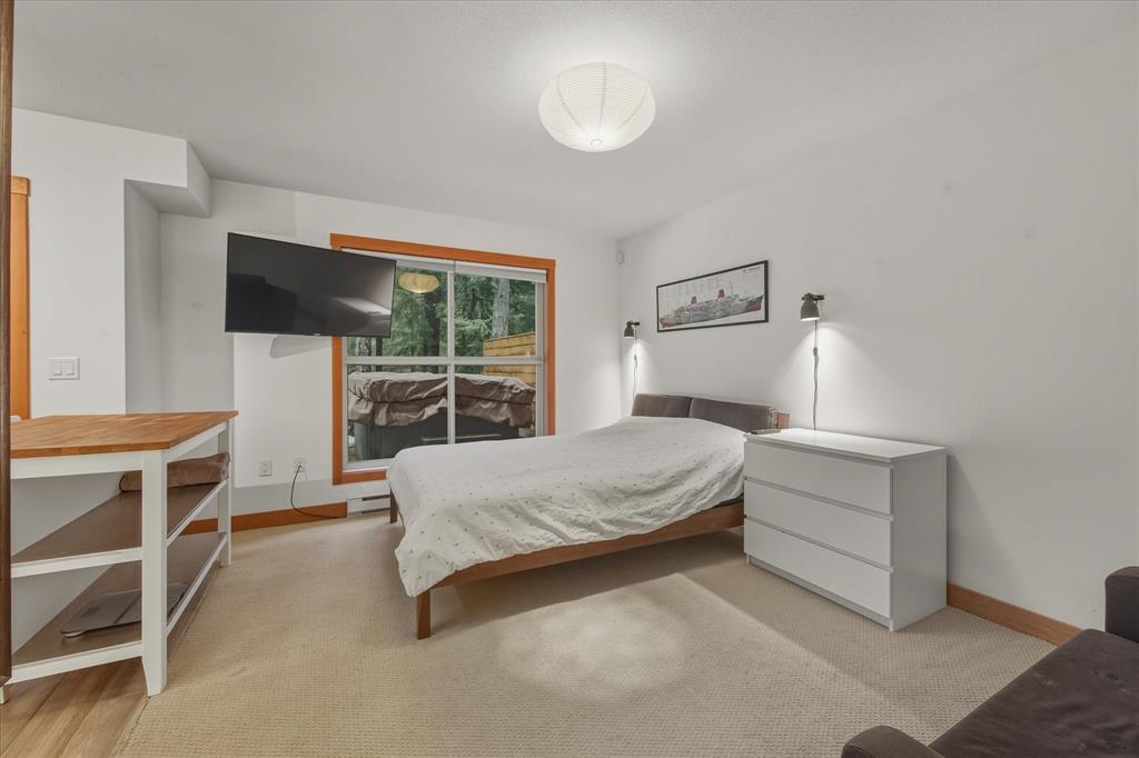 #20 – 1530 Tynebridge Lane