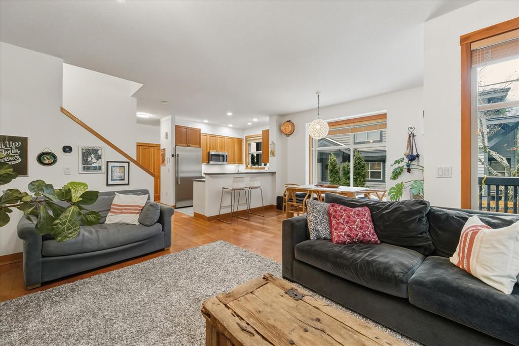 #20 – 1530 Tynebridge Lane