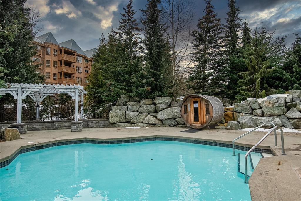 #454 – 4591 Blackcomb Way