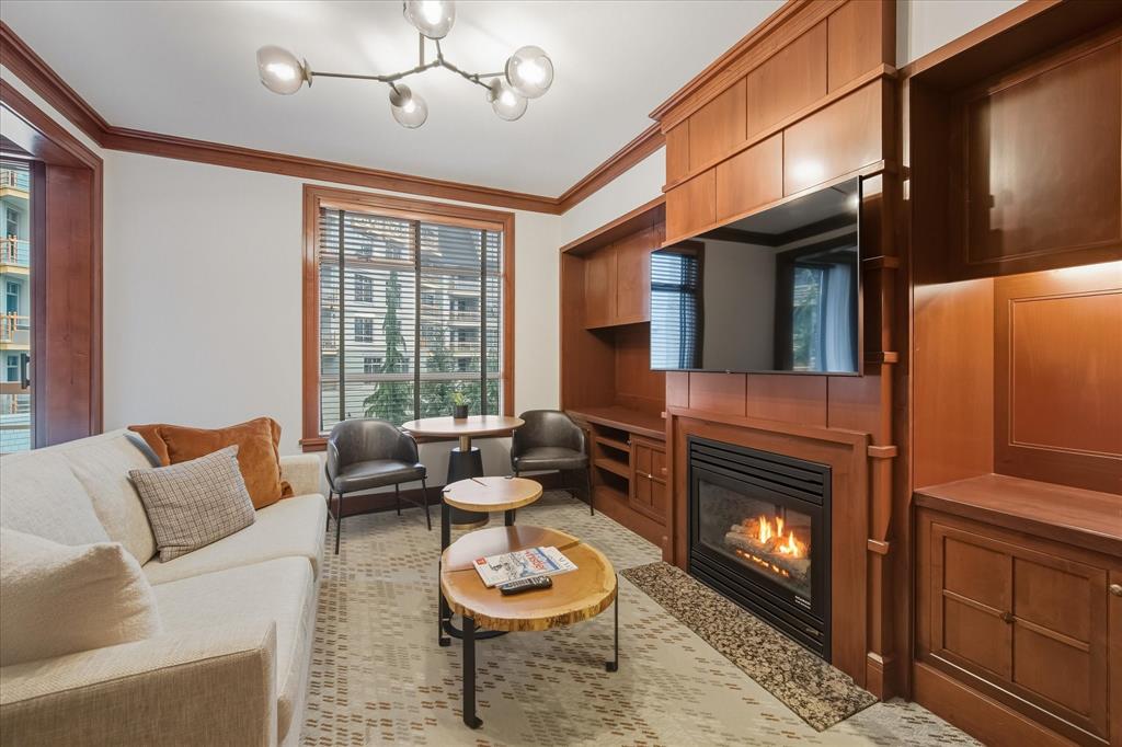 #454 – 4591 Blackcomb Way