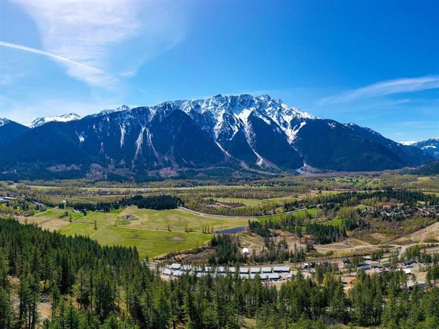 8203 Merlot Peak Drive