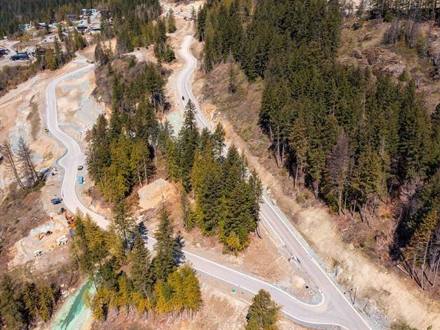 8203 Merlot Peak Drive