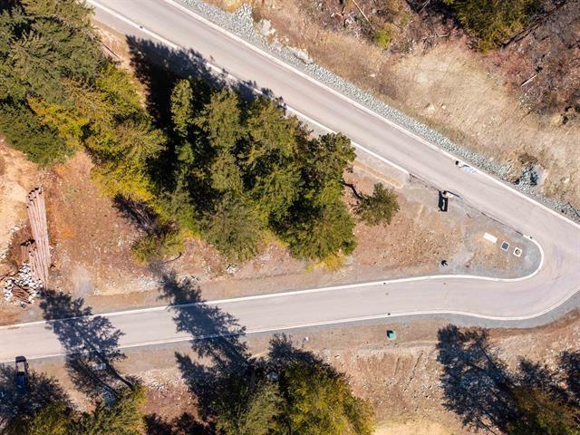 8203 Merlot Peak Drive