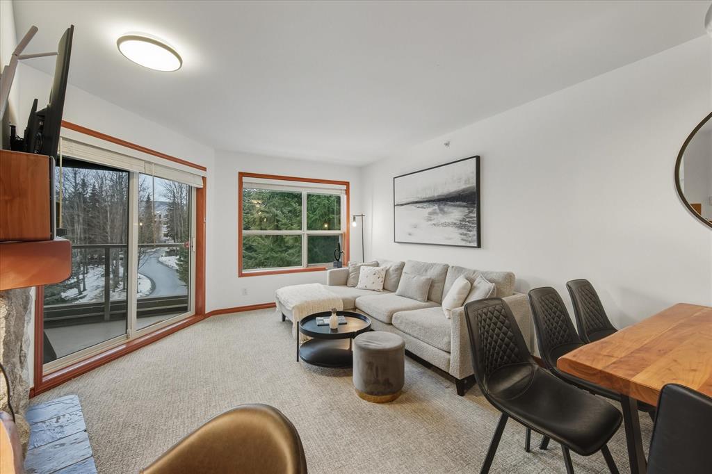 #442 – 4800 Spearhead Drive