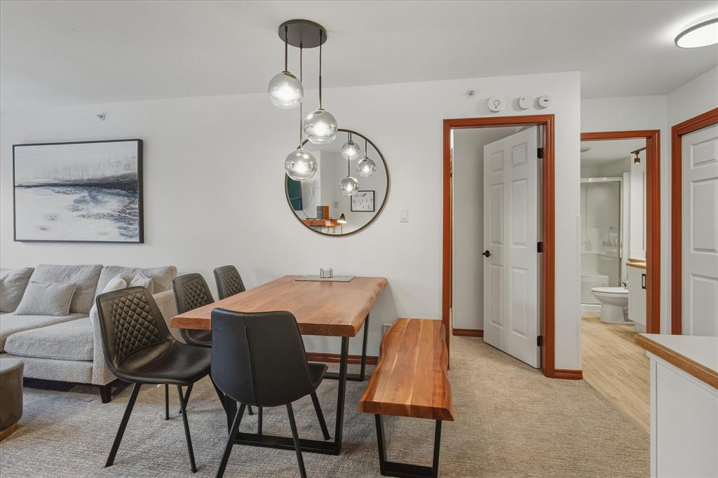 #442 – 4800 Spearhead Drive