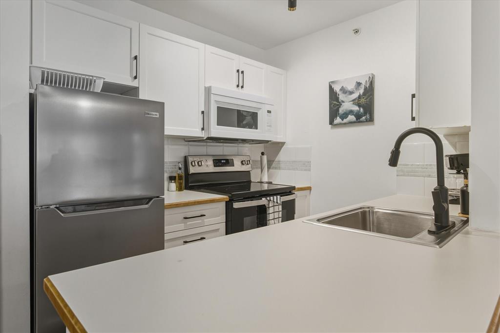 #442 – 4800 Spearhead Drive