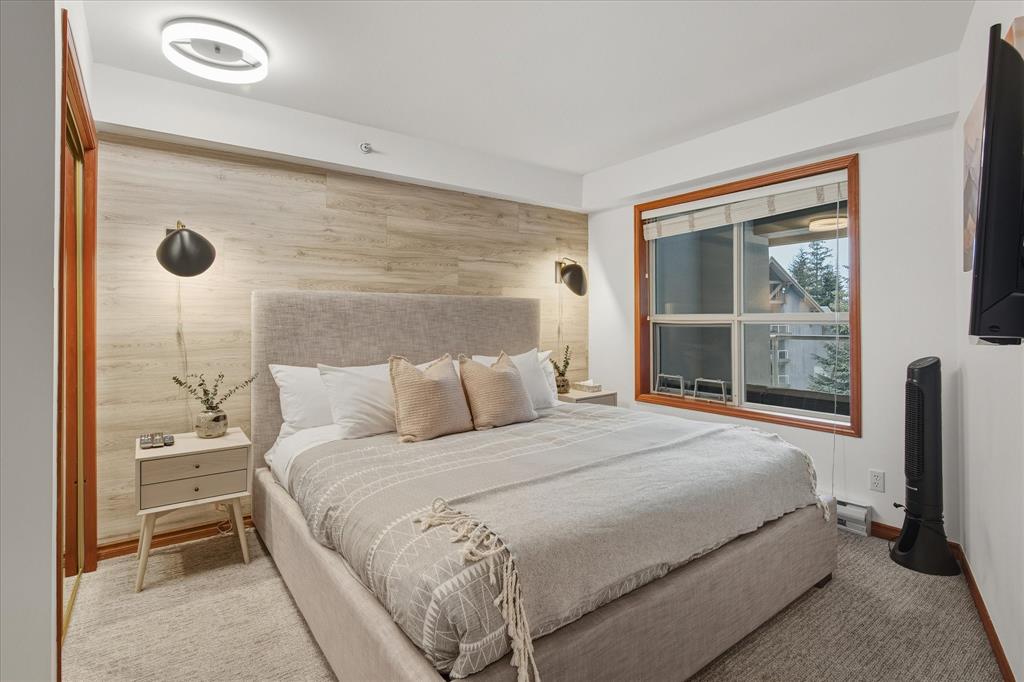 #442 – 4800 Spearhead Drive