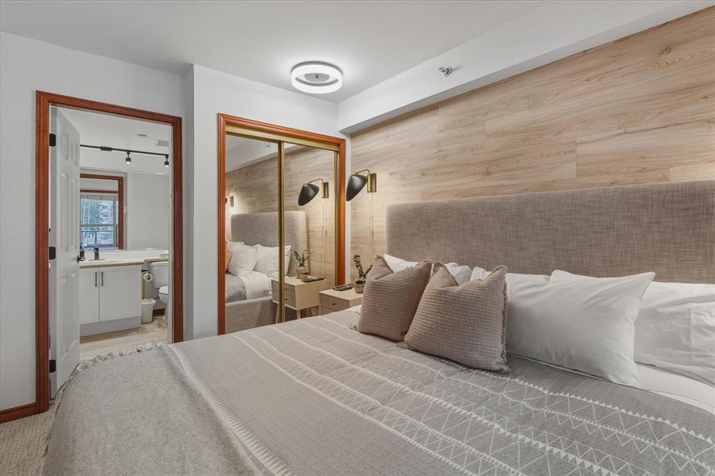 #442 – 4800 Spearhead Drive