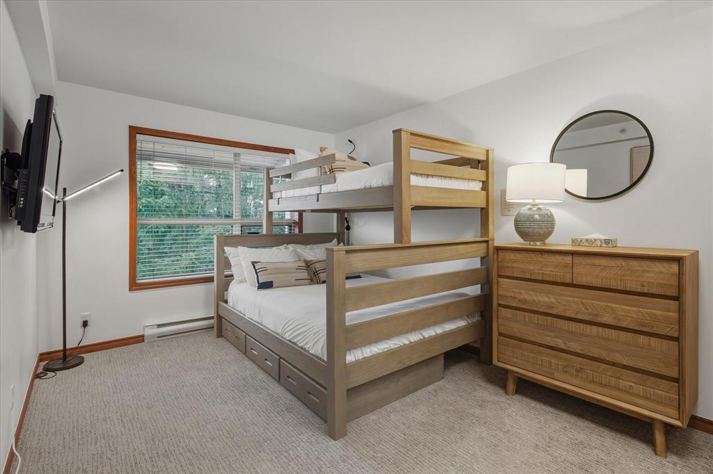 #442 – 4800 Spearhead Drive