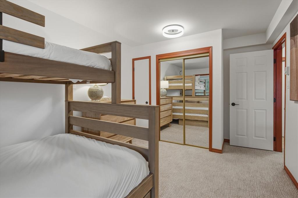 #442 – 4800 Spearhead Drive