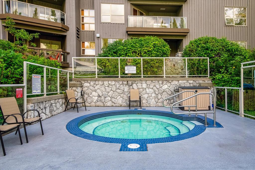 #442 – 4800 Spearhead Drive