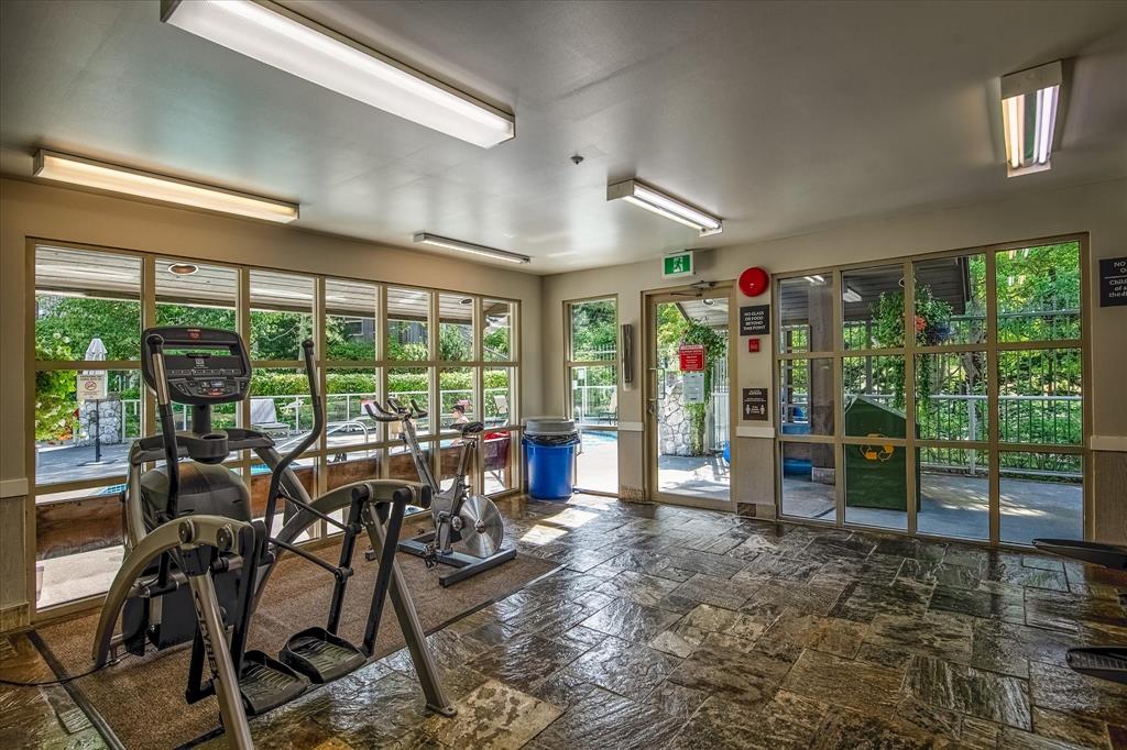 #442 – 4800 Spearhead Drive