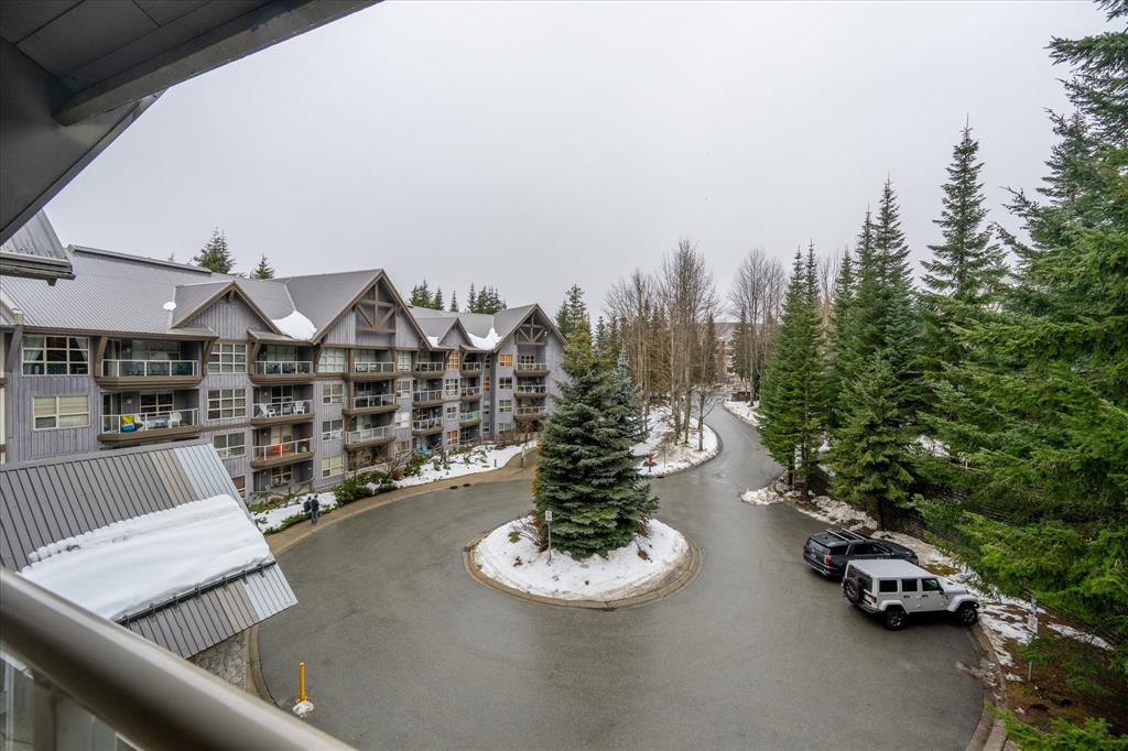 #442 – 4800 Spearhead Drive