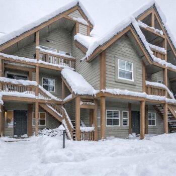 #24 – 4628 Blackcomb Way