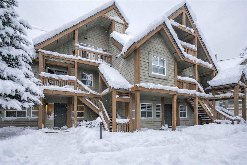 #24 – 4628 Blackcomb Way