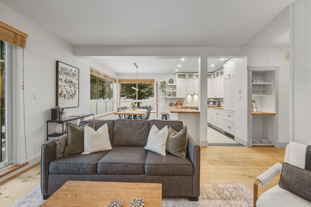 #24 – 4628 Blackcomb Way