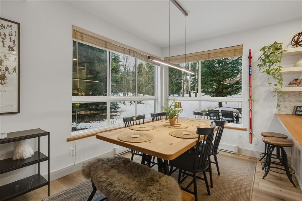 #24 – 4628 Blackcomb Way
