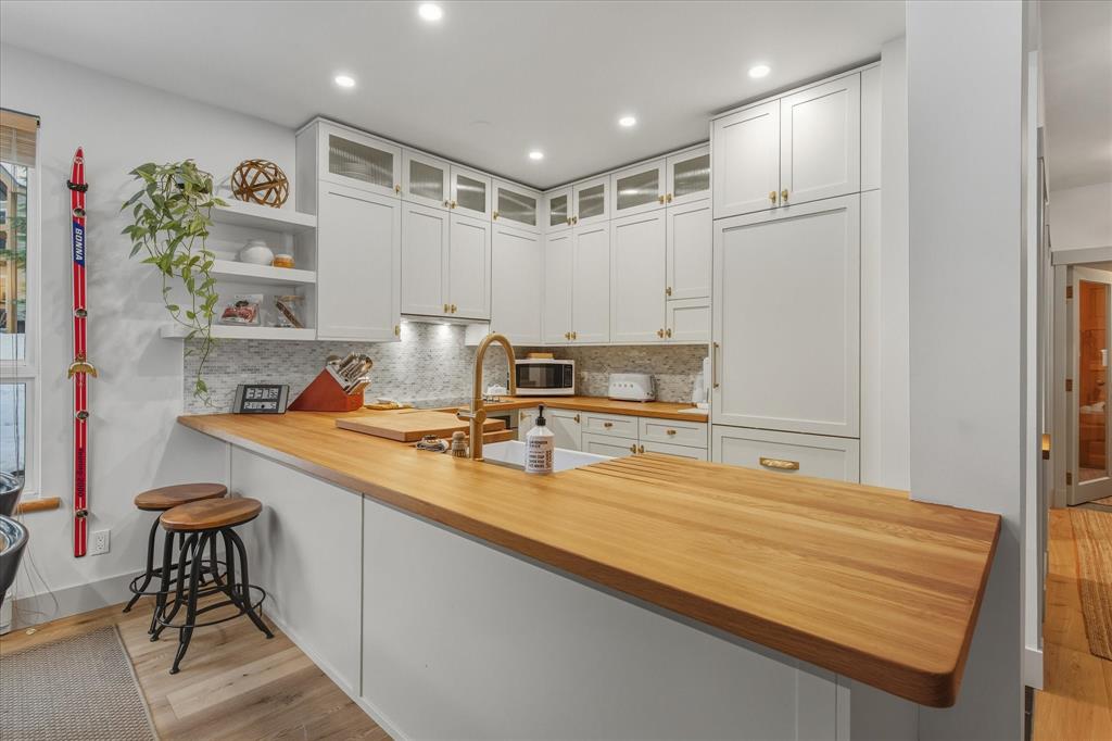 #24 – 4628 Blackcomb Way