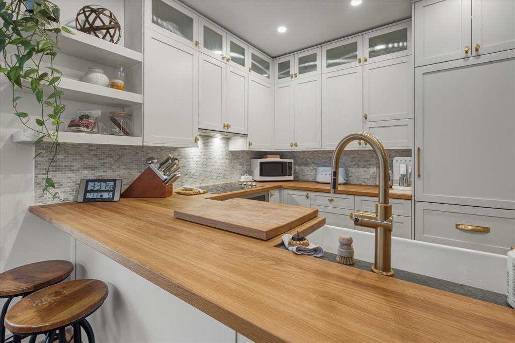 #24 – 4628 Blackcomb Way