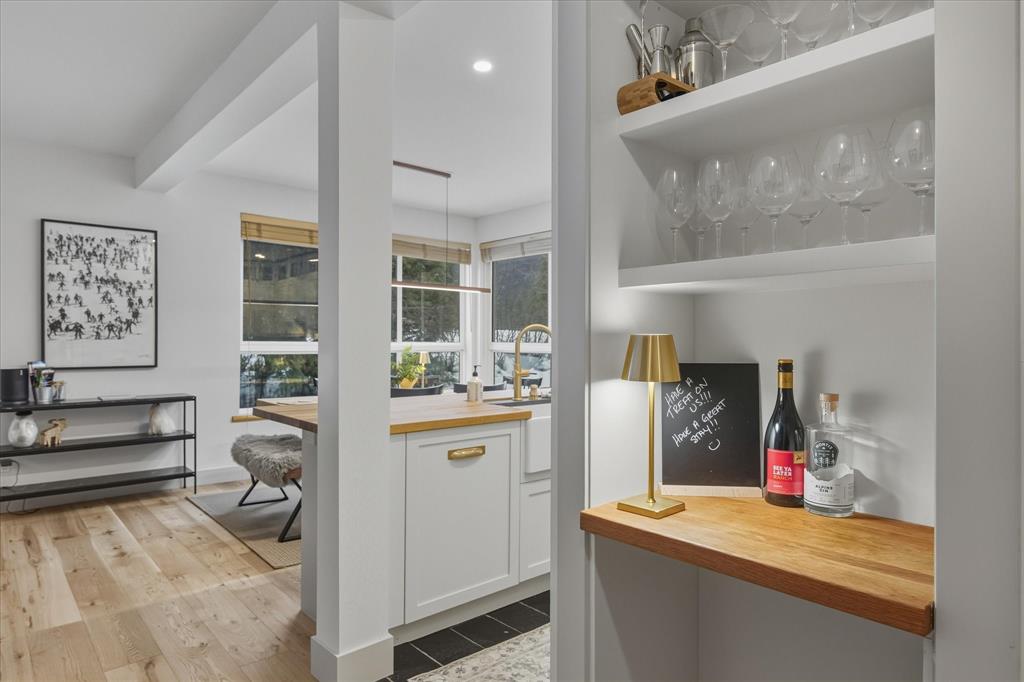 #24 – 4628 Blackcomb Way