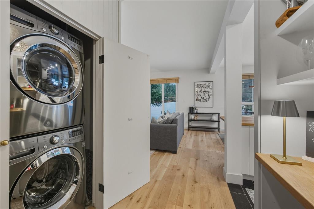 #24 – 4628 Blackcomb Way