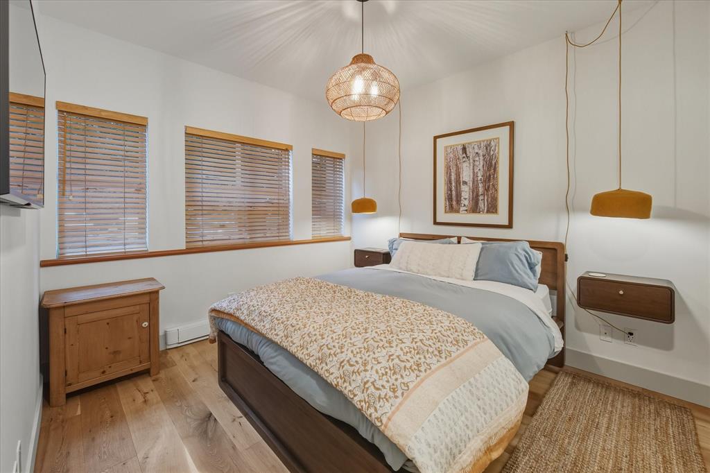 #24 – 4628 Blackcomb Way