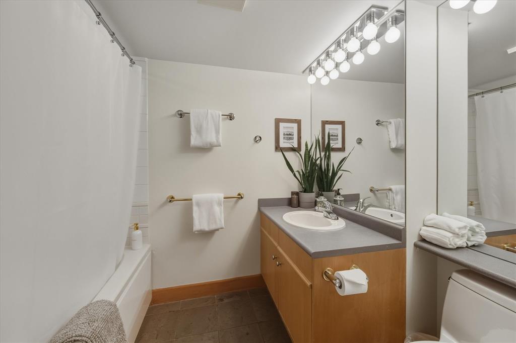 #24 – 4628 Blackcomb Way